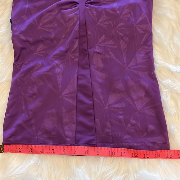 Puma Fitness Tank - Picture 8 of 8